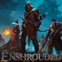 Enshrouded está disponível: O Jogo Perfeito para Fãs de RPG de Ação e Sobrevivência