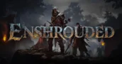 O Último Sucesso do Steam: Como Enshrouded Conquistou um Milhão de Jogadores