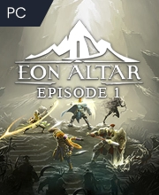 Eon Altar Episode 1 Pc