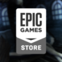 A Epic Games Store requer autenticação de dois factores para os Jogos Grátis