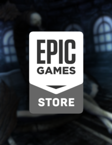 A Epic Games Store requer autenticação de dois factores para os Jogos Grátis