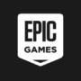 REIVINDIQUE Seus JOGOS GRÁTIS Agora na Epic Games Store