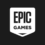 Marvel’s Midnight Suns Grátis na Epic Games Store – Compare Preços e Economize