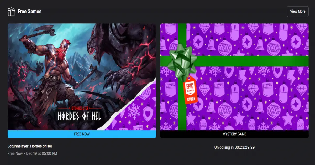 Epic Games Leaks Wrong Epic Games Leaks Wrong