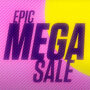 Epic Games Store Mega Sale 2021 Now Live Free Game NBA 2K21