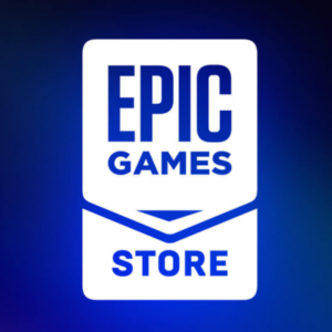 Epic Shutting Down Vários Servidores de Jogo