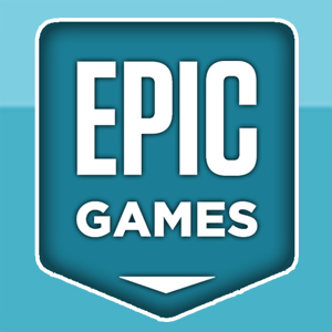 JOGOS GRÁTIS da EPIC GAMES STORE, THE LAST OF US SERÁ LANÇADO no PC, BETA  GRÁTIS DIABLO IV e MAIS! 