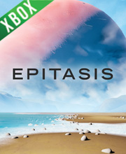 Epitasis Xbox One