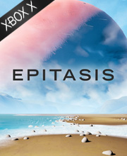 Epitasis Xbox Series X