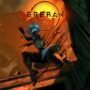 Ereban: Shadow Legacy Cancela Lançamento ‘Dia Um’ no Xbox e Game Pass