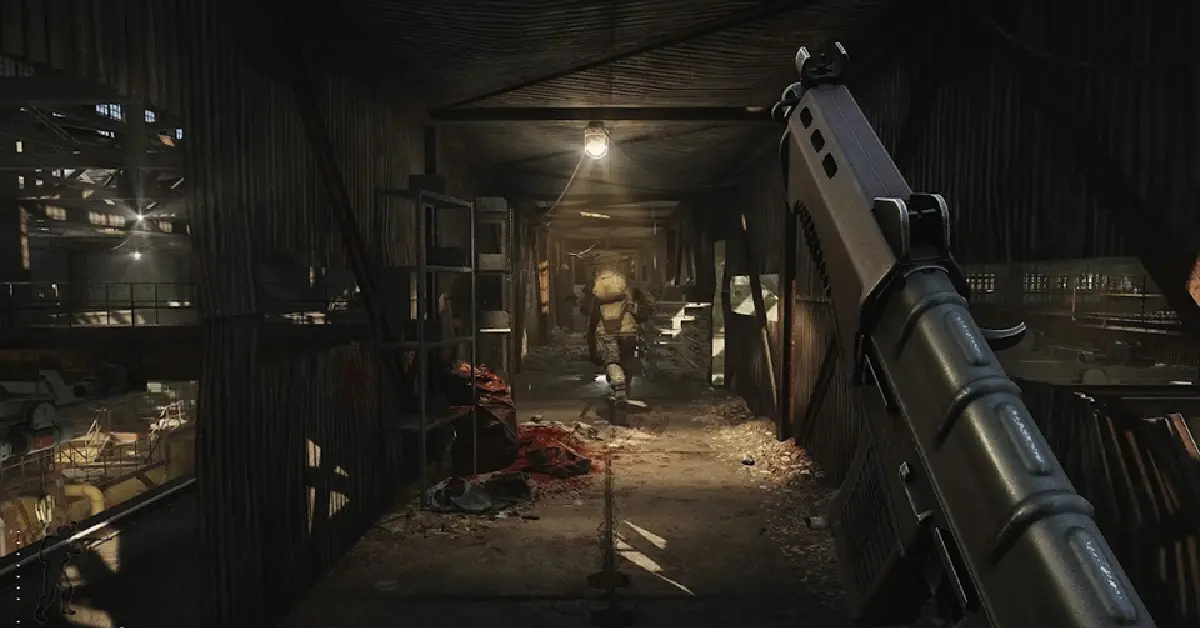 Escape From Tarkov 1.0 está no Steam: Não pagues o preço total pela nova era