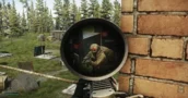 Escape From Tarkov: Horário de Manutenção e Detalhes do Wipe do Patch 1.1.0