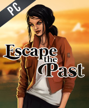Escape The Past Pc