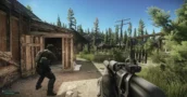 Escape from Tarkov: Evite o Preço Oficial com Chaves Digitais