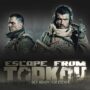 Escape from Tarkov: Banir trapaceiros é o bastante para salvar o jogo?