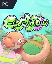 Esophaguys Pc