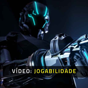 Espire 1 VR Operative - Jogabilidade