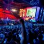Esports Momentos Engraçados e Estranhos: Parte 1