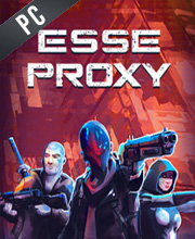 Esse Proxy Pc