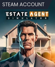 Estate Agent Simulator Pc