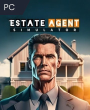 Estate Agent Simulator Pc