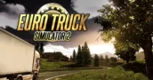 Promoção de uma Semana do Euro Truck Simulator 2 - Compare os Preços