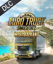Jogos de xbox 360 euro truck de caminhao extra extra extra, extra