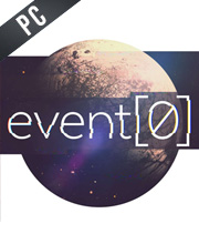 Event[0] Pc
