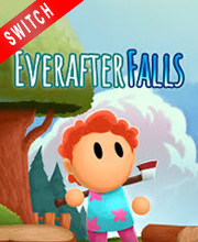 Everafter Falls Switch