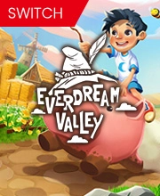 Everdream Valley Switch