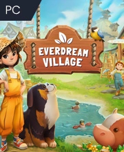 Everdream Village Pc