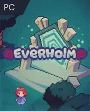 Everholm Pc