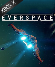 EVERSPACE Xbox Series X