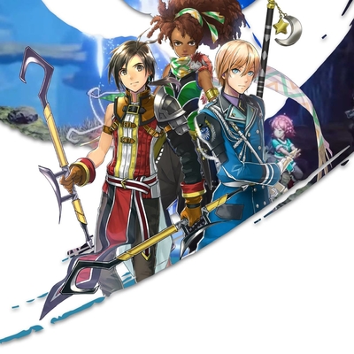 Top Upcoming JRPG Datas de Lançamento, Reboques e Detalhes