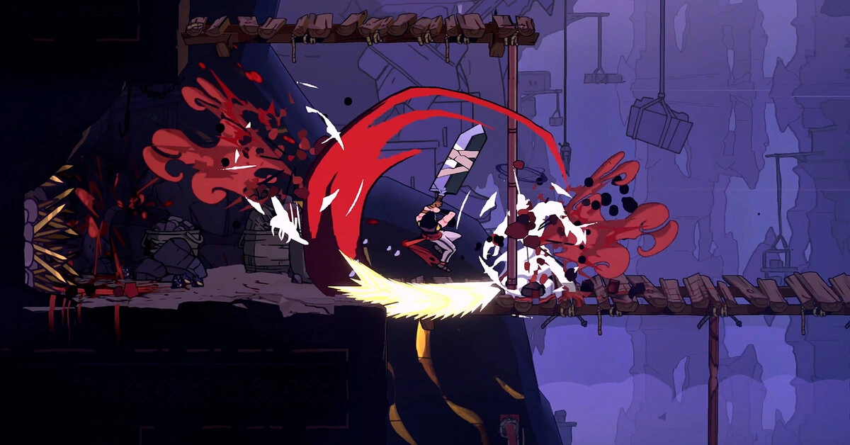 The Rogue Prince of Persia: Vale a pena em 2026?