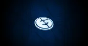 Ascensão e Queda da Evil Geniuses: Uma Autópsia em 2026