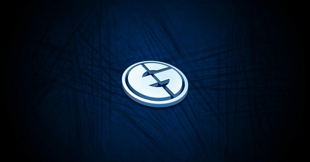 Ascensão e Queda da Evil Geniuses: Uma Autópsia em 2026