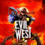 Jogue Evil West de Graça a Partir de Hoje no Game Pass
