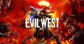 Jogue Evil West de Graça a Partir de Hoje no Game Pass