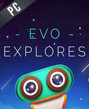 Evo Explores Pc