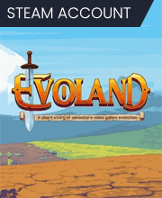 Evoland Pc