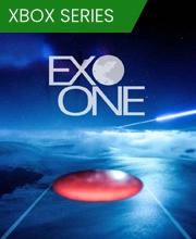 Exo One Xbox Series X