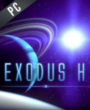 Exodus H Pc
