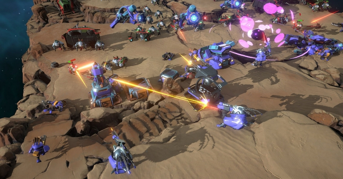 Expansion VR Key Deal: Desbloqueia 42% de Desconto Hoje