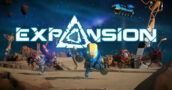 Expansion VR Key Deal: Desbloqueia 42% de Desconto Hoje