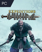 Expeditions Viking Pc