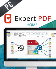 Expert PDF 14 Home Pc