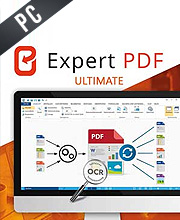 Expert PDF 14 Ultimate Pc