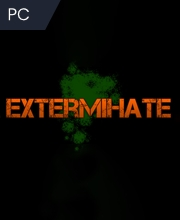ExtermiHate Pc