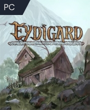 Eydigard Pc